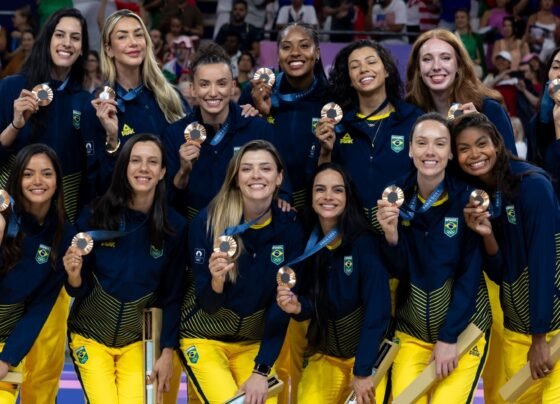CNN Brasil