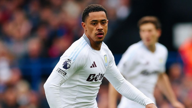 Aston Villa e Ipswich empatam na Premier League