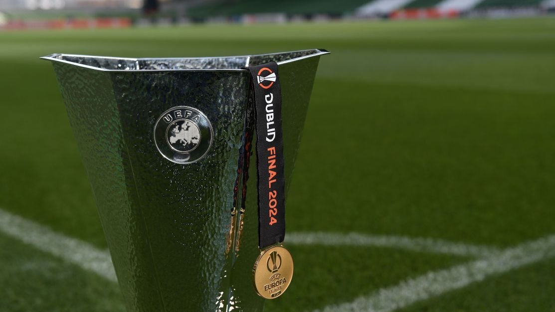 Bodo/Glimt x Porto: horário e onde assistir ao jogo da Europa League