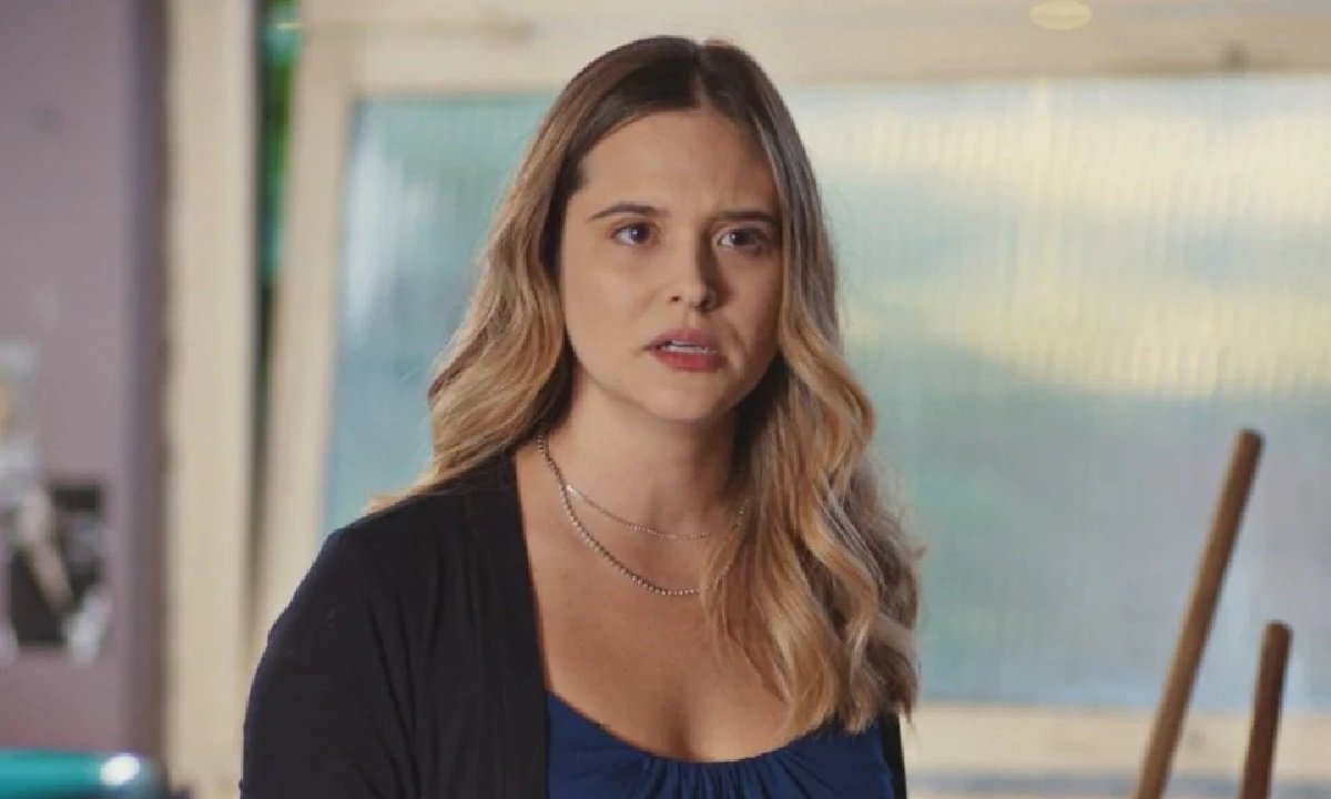 Electra arma vingança contra Jéssica e faz Família É Tudo bombar na Globo