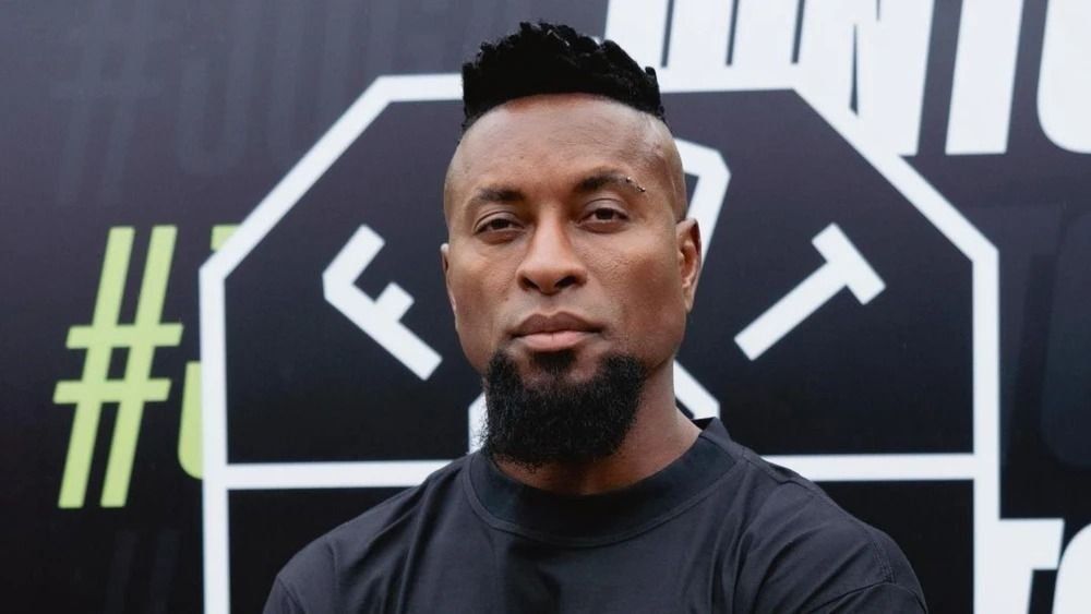 Ex-Palmeiras, Zé Roberto recebe “ok“ e fica próximo de adquirir clube paulista