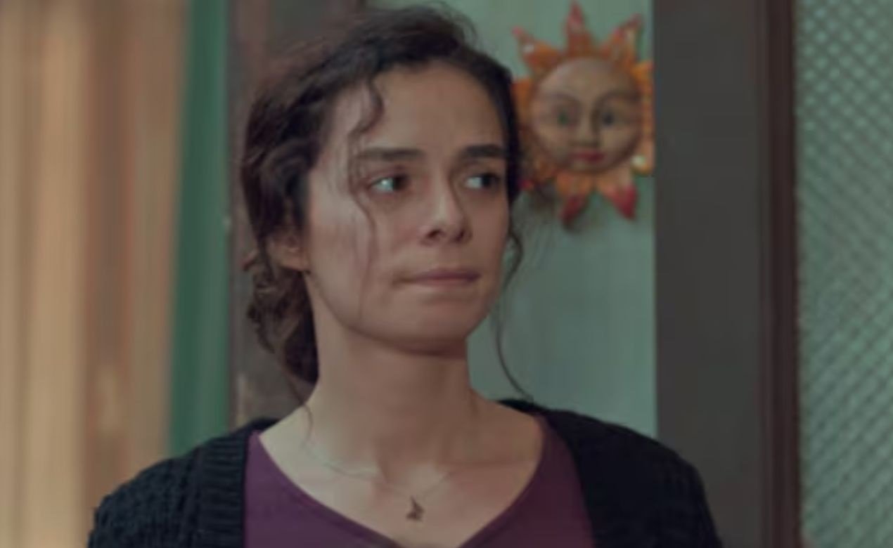Força de Mulher bate novo recorde na Record e A Fazenda 2024 vence o SBT