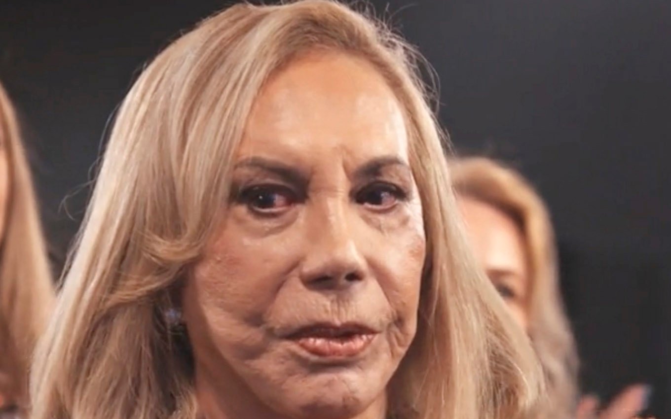 Frida morre no final da novela? Hans revela morte para Catarina