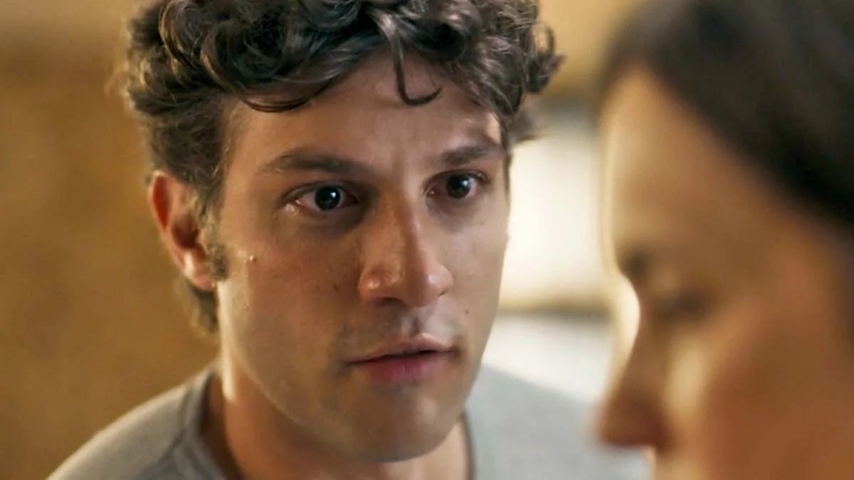 Globo vive segunda-feira dramática e passa vexame com JN e novelas