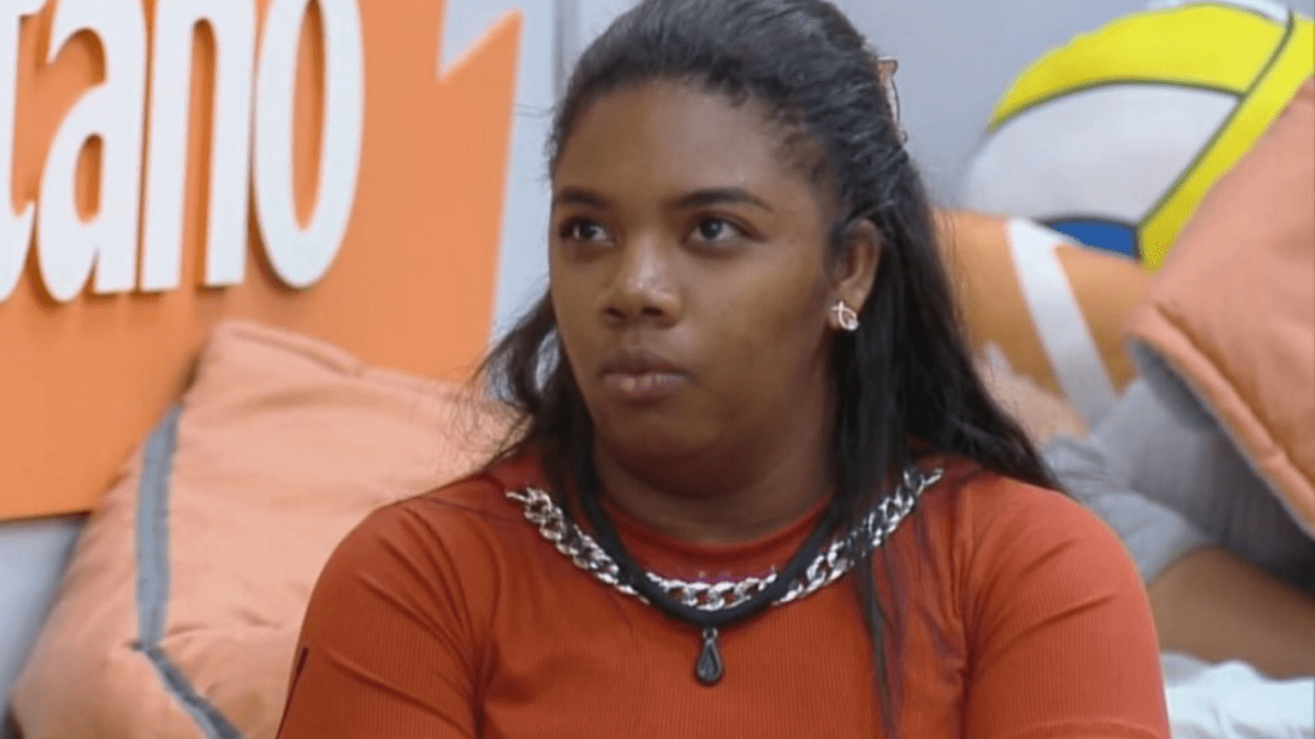 Gravidez em A Fazenda 2024? Raquel Brito choca ao expor intimidade e suspeita
