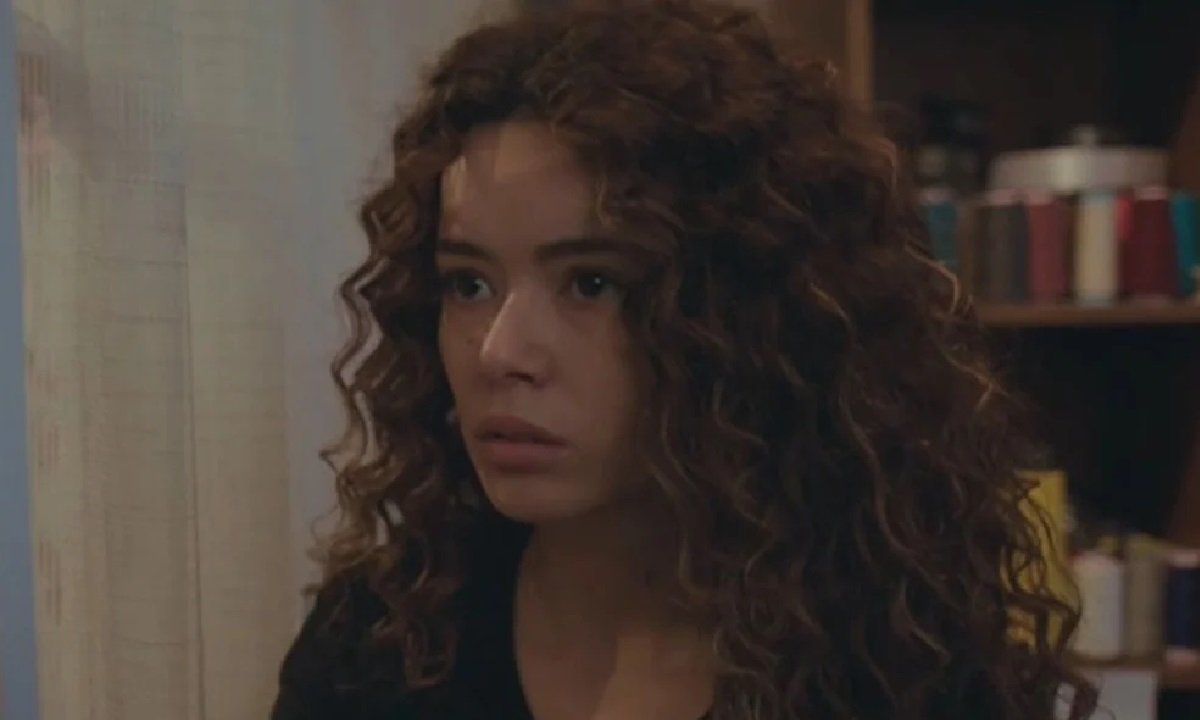 Imbatível, Força de Mulher vira a novela mais assistida fora da Globo