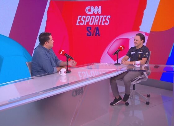 CNN Brasil