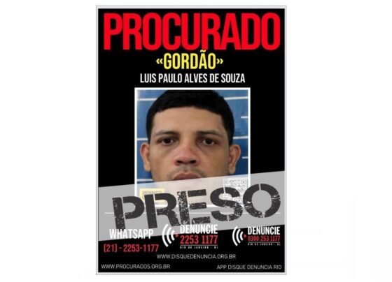 CNN Brasil