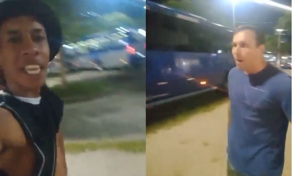 Procon estabelece diretrizes para empresas de aplicativo após entregador ser baleado por policial