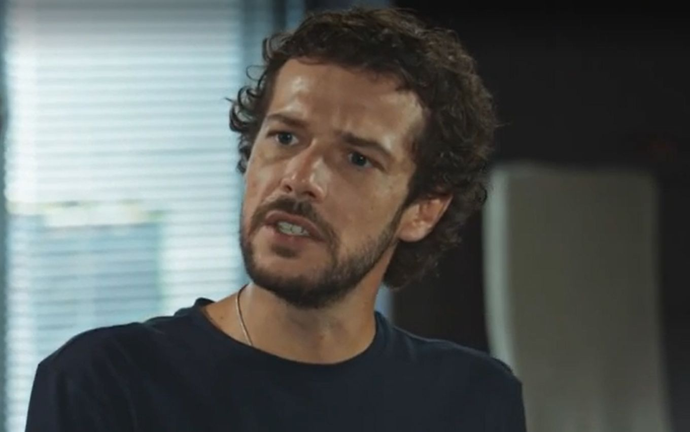 Resumo dos capítulos da novela da Globo de de 9 a 14 setembro