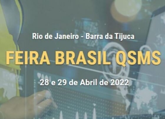 Feira QSMS: Russell Bedford apresenta novos padrões e critérios de ESG