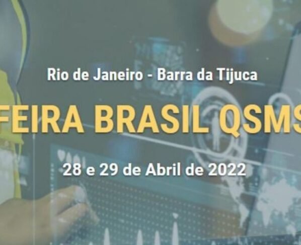 Feira QSMS: Russell Bedford apresenta novos padrões e critérios de ESG