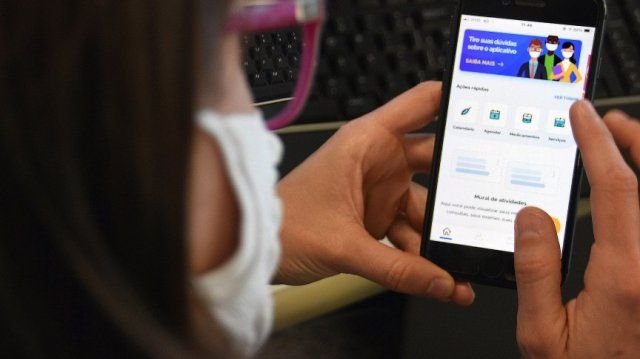 STF determina volta da obrigatoriedade de apresentação de comprovante de vacinação
