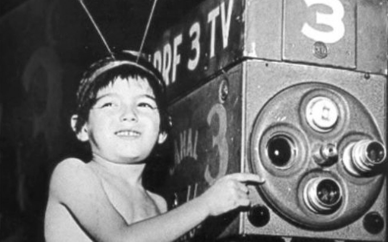 TV Tupi de volta? Entenda a novidade que promete agitar o mercado em 2025