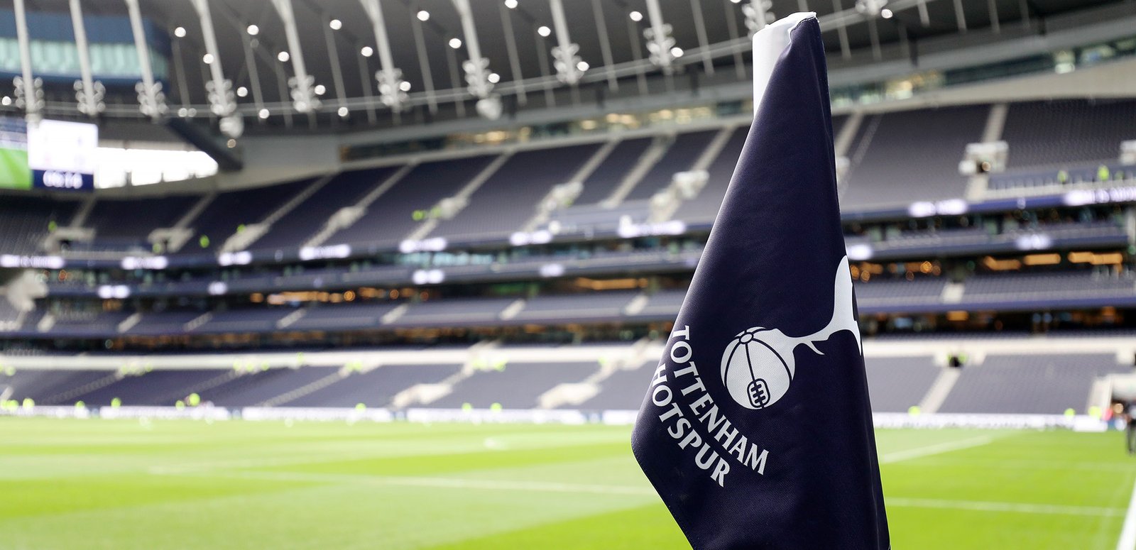 Tottenham x Qarabag: horário e onde assistir ao jogo da Europa League