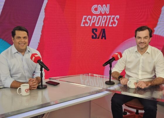 CNN Brasil