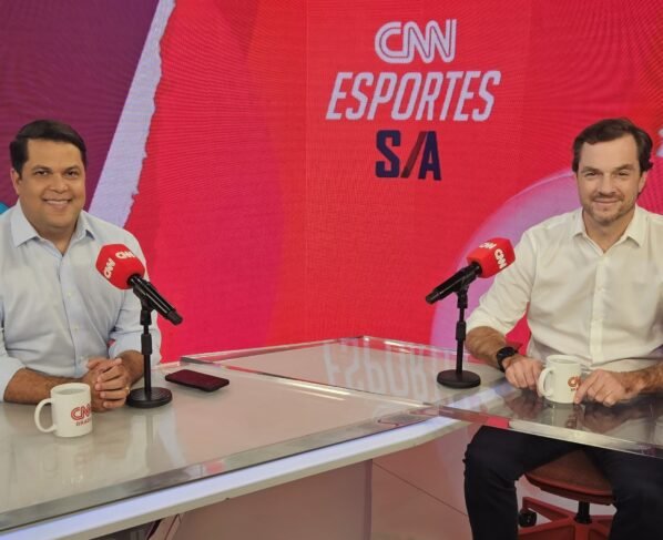 CNN Brasil