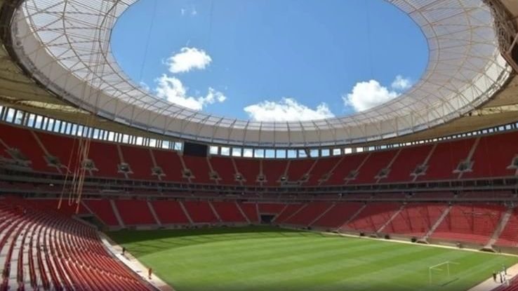 Vasco x Palmeiras: horário e onde assistir ao jogo do Brasileirão
