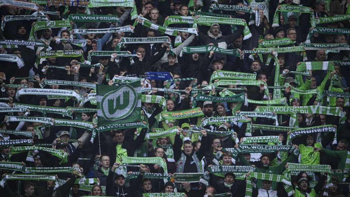 Wolfsburg x Werder Bremen: horário e onde assistir ao jogo da Bundesliga 24/25