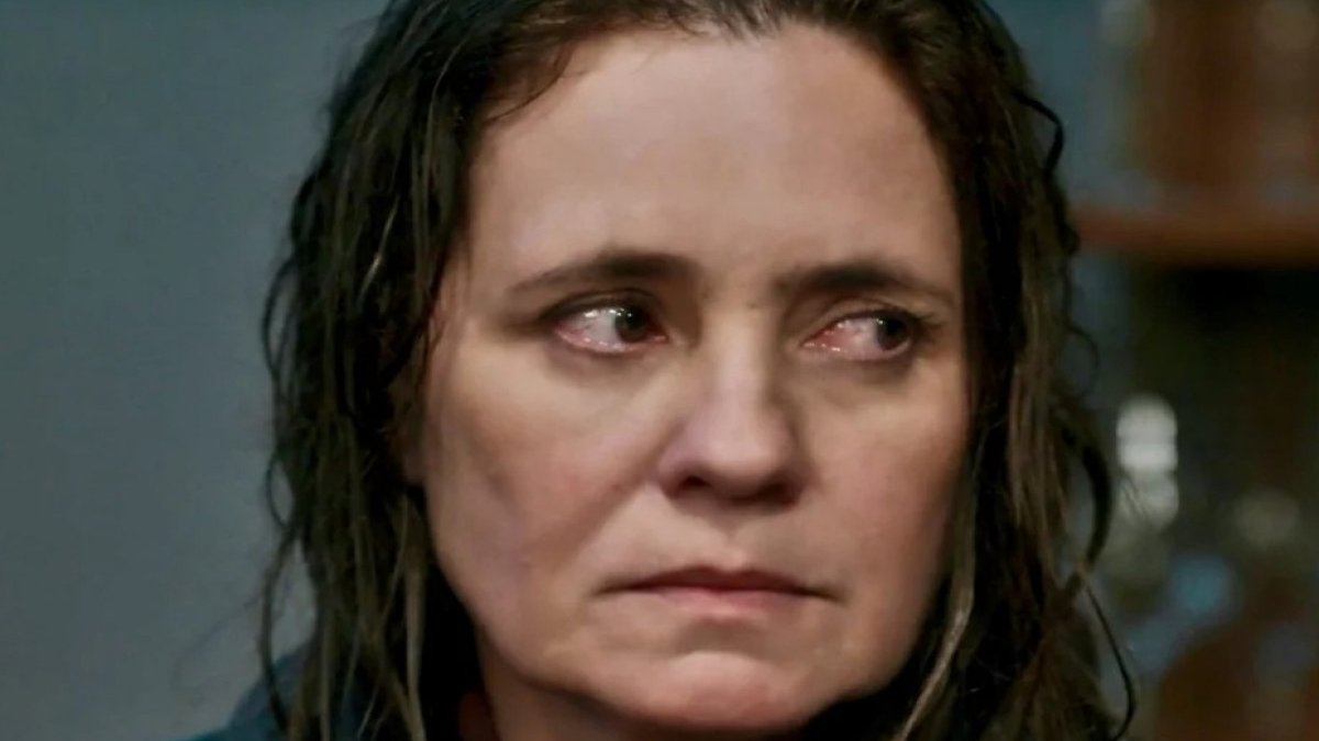 Resumo dos capítulos da novela da Globo de 28 de outubro e 02 de novembro de 2024