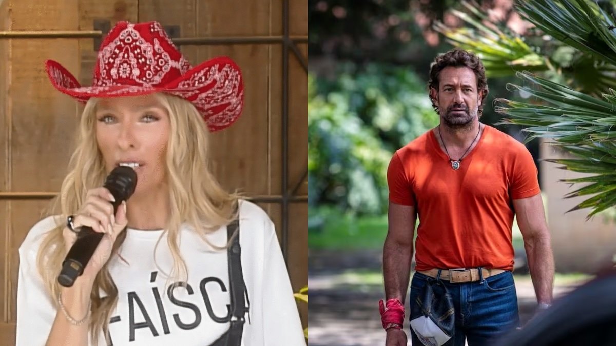 A Fazenda 2024 bate recorde com edição “atrasada”; SBT “passa fome” com nova novela mexicana