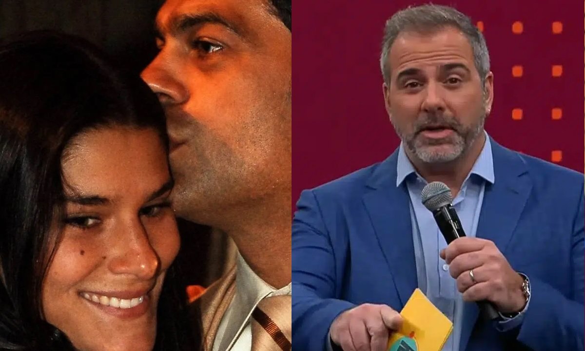 Alma Gêmea soma mais que o dobro de Record, SBT e Band juntas; Melhor da Noite anota o 4º lugar