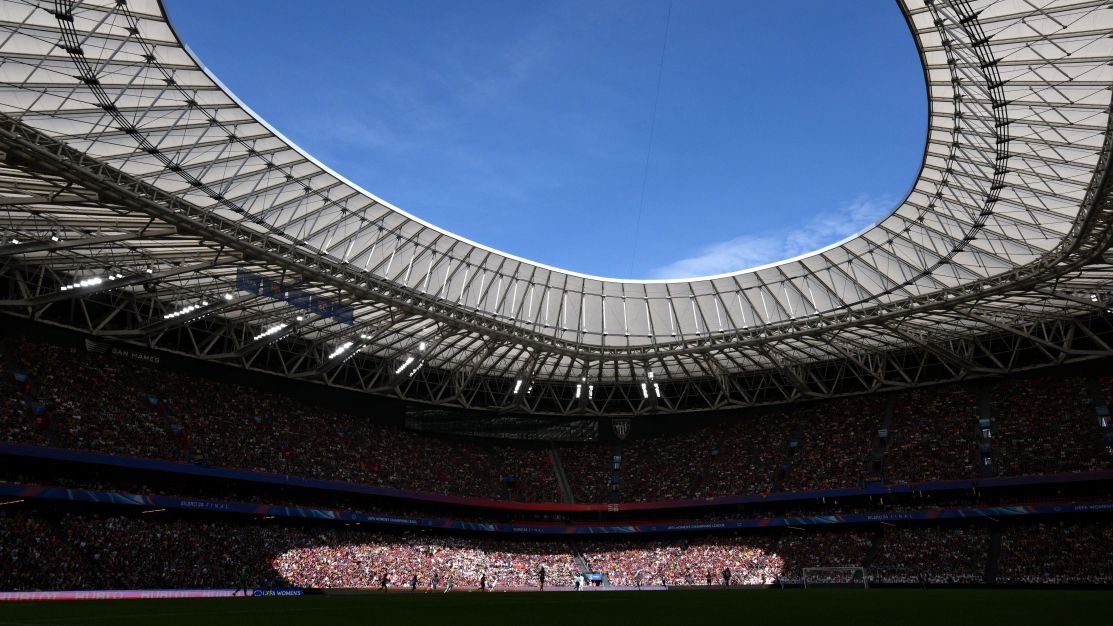 Athletic Bilbao x Espanyol: horário e onde assistir ao jogo da LaLiga