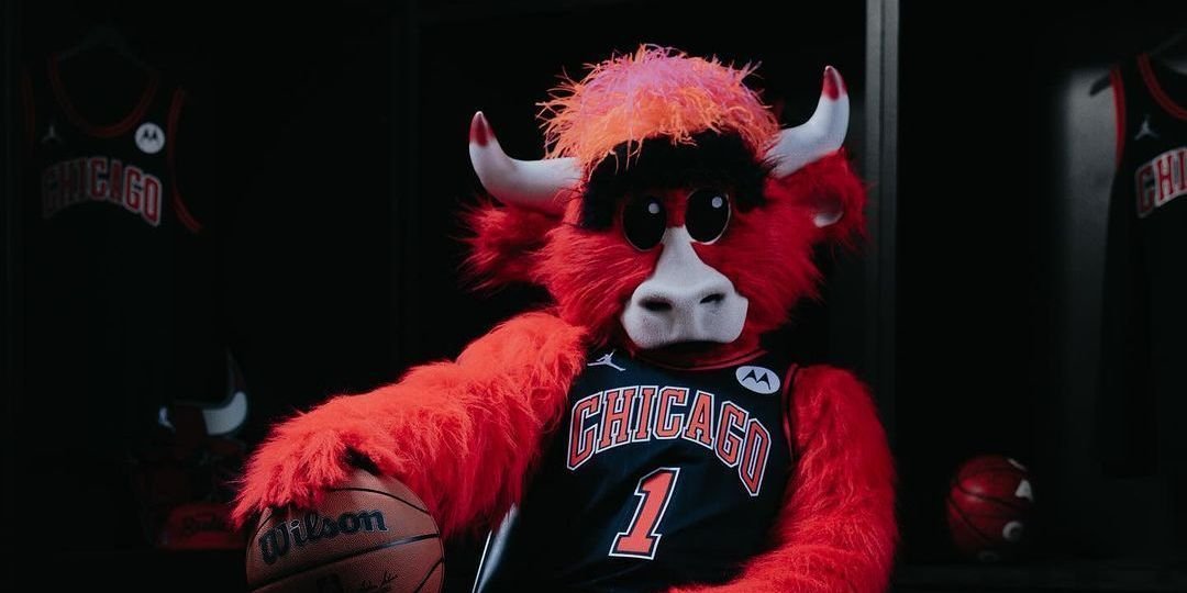 Bulls x Thunder: horário e onde assistir ao jogo da NBA