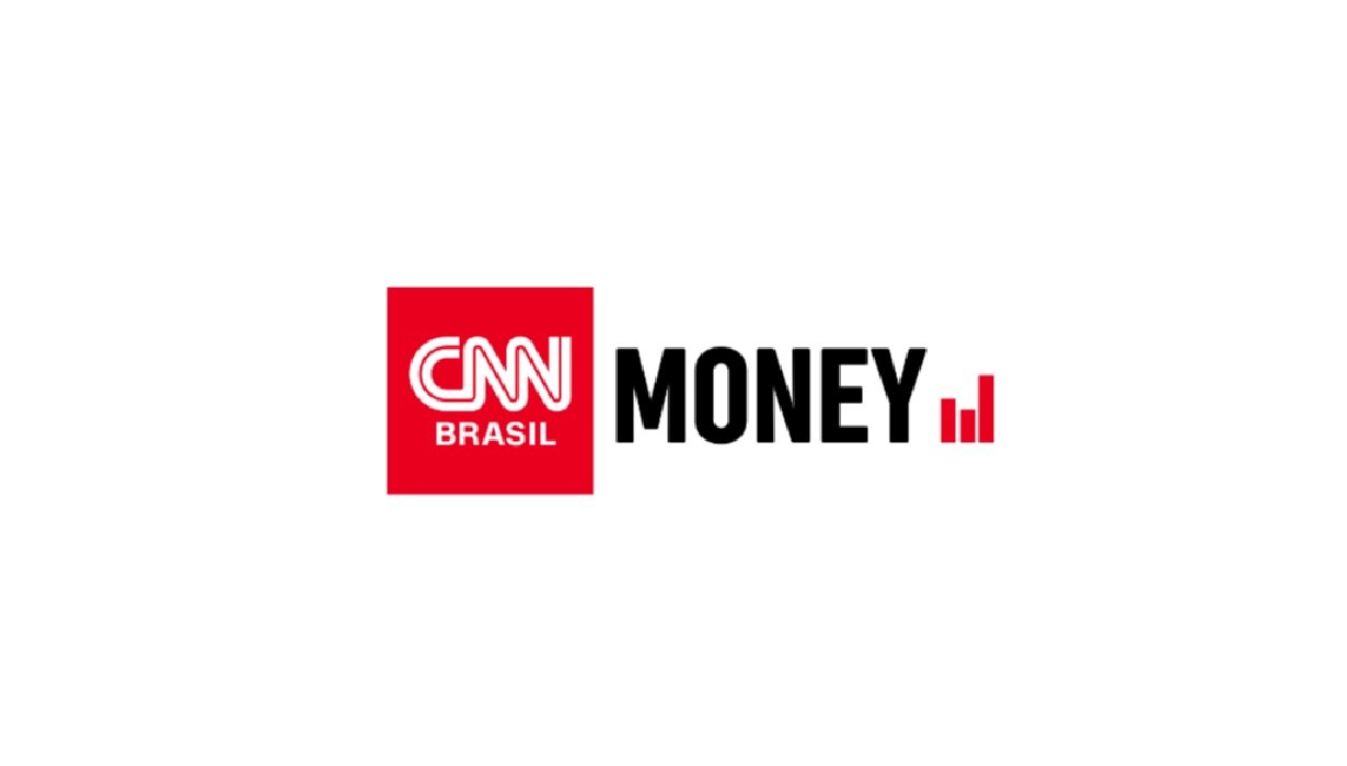 CNN Brasil estreia canal financeiro no Fast TV em nova fase de expansão