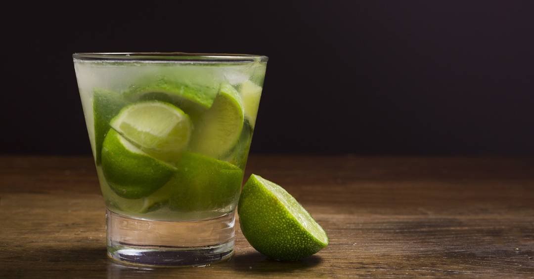 Cachaça: 5 estados brasileiros para ap…