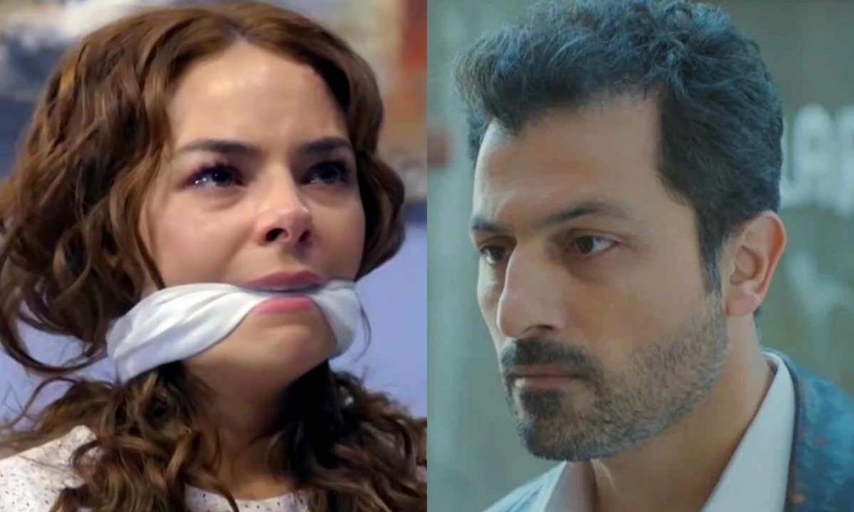 Contigo Sim supera novelas infantis e volta a salvar o SBT; Record vive noite gloriosa