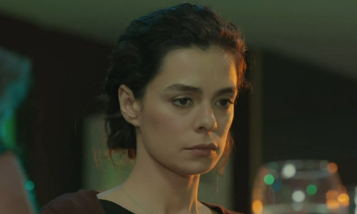 Força de Mulher soma mais público que todas as novelas do SBT