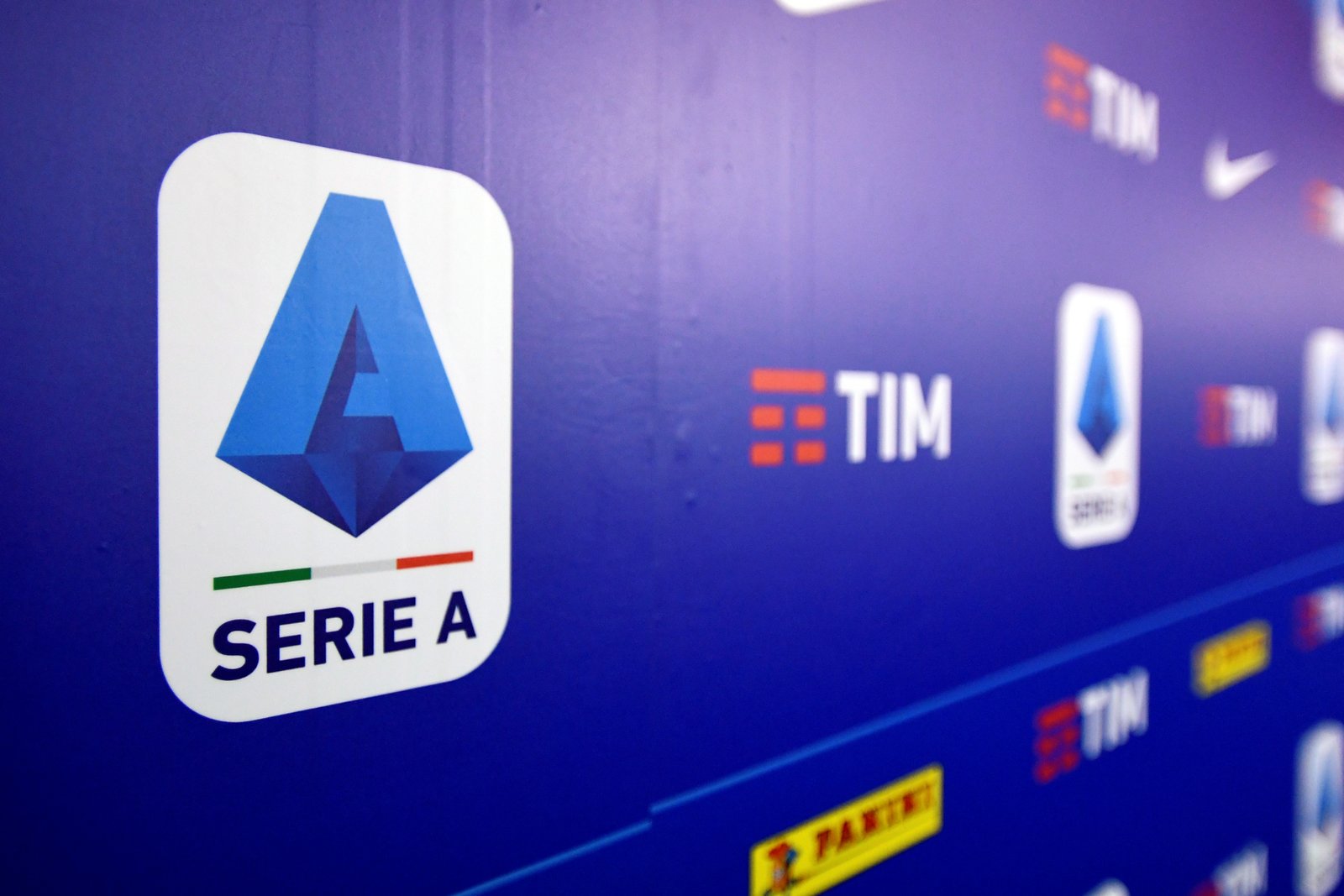 Lecce x Fiorentina: horário e onde assistir ao jogo da Serie A
