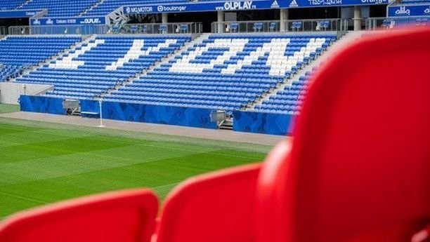 Lyon x Nantes: horário e onde assistir ao jogo da Ligue 1