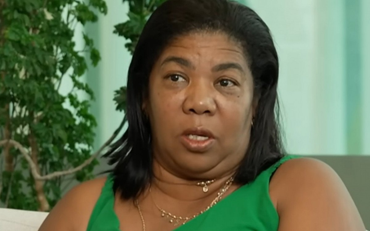Mãe de Raquel comenta coceira íntima da filha em A Fazenda 2024 e manda a real sobre boatos de gravidez