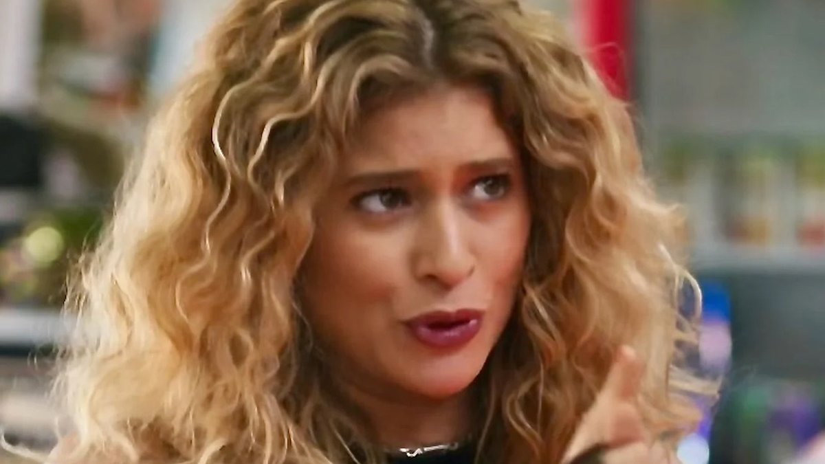 Resumo dos capítulos da novela da Globo de 11 a 16 de novembro de 2024