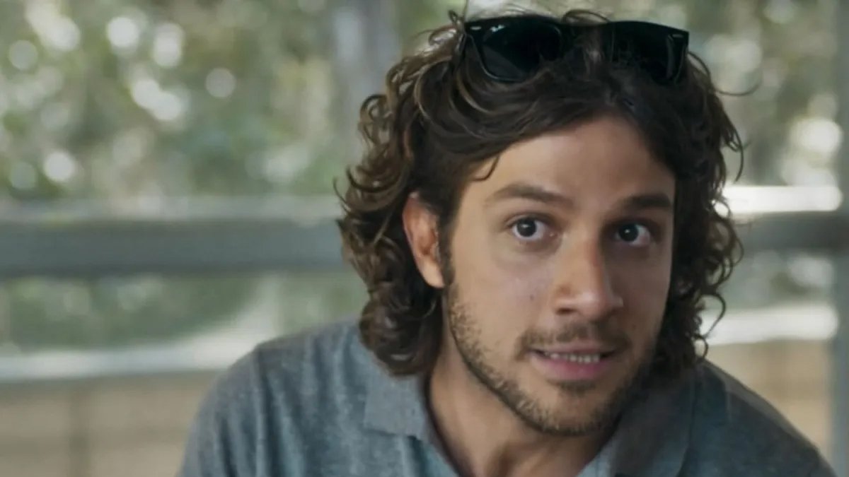 Resumo dos capítulos da novela da Globo de 11 a 16 de novembro de 2024
