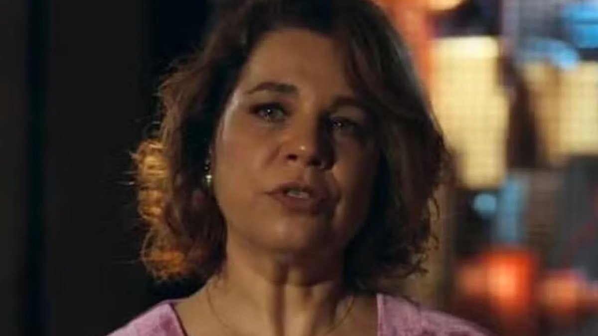 Resumo dos capítulos da novela da Globo de 18 a 23 de novembro de 2024