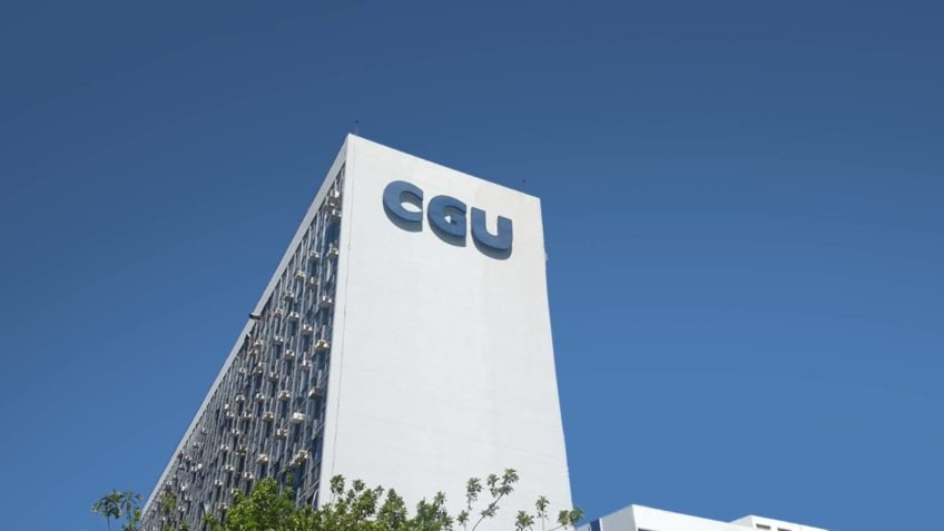 50% das ONGs que mais recebem emendas não conseguem cumprir contratos