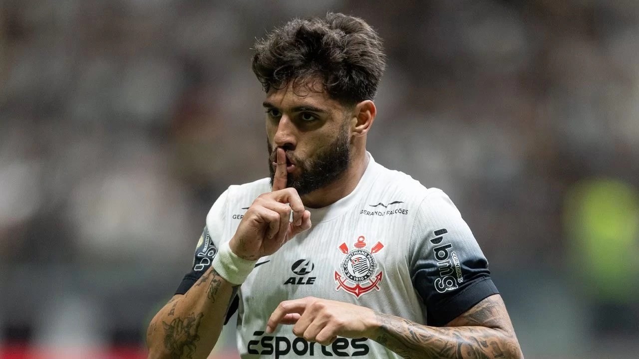 Além da Record, outras 3 opções para ver o campeonato na TV
