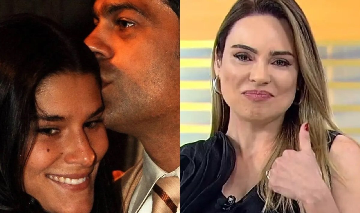 Alma Gêmea quase empata com Mania de Você; Record passa sufoco com Rachel Sheherazade