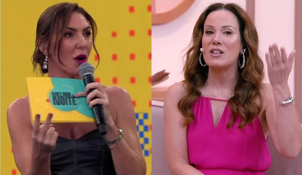Chega Mais joga o SBT no fundo do poço; Melhor da Noite se destaca na Band