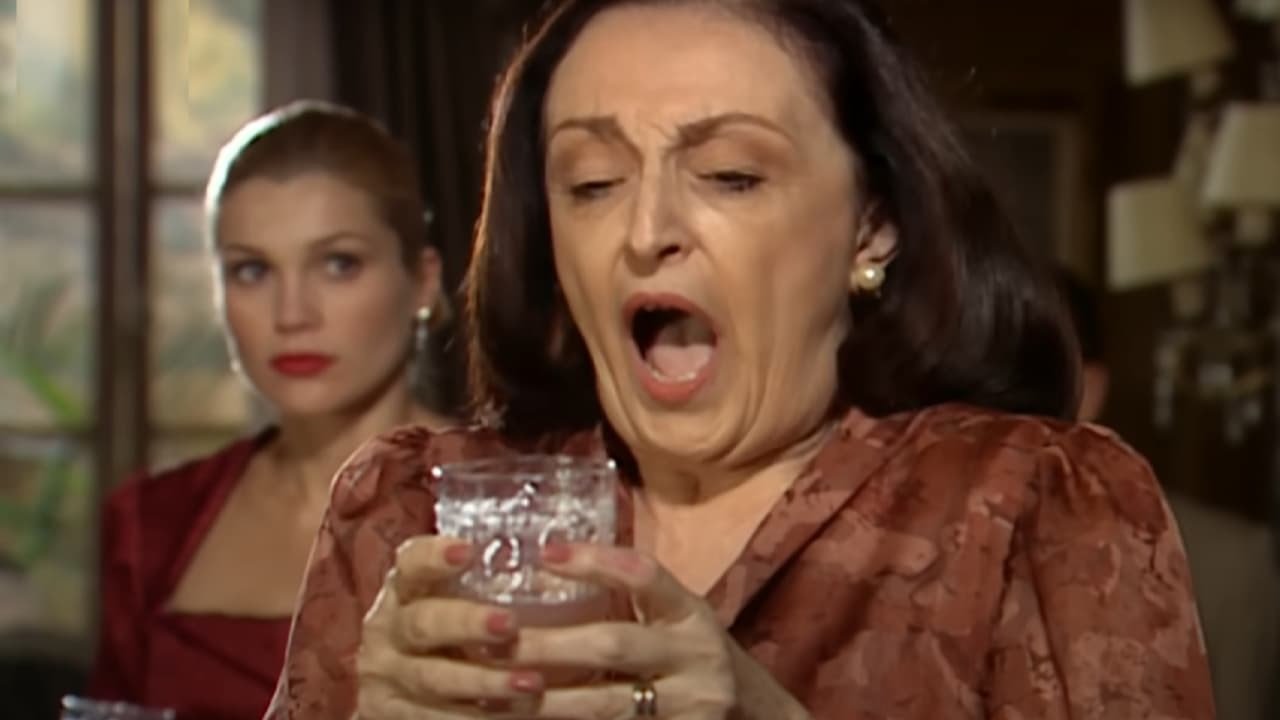Com morte de Débora, Alma Gêmea dispara e bate ‘Garota’ e Volta por Cima