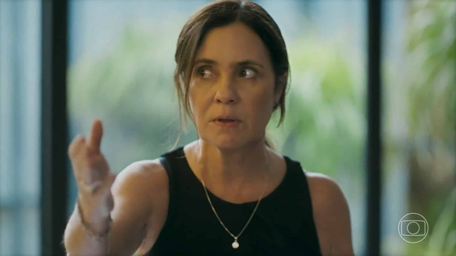 Em dia terrível, Mania de Você dá menos que novelas das 18h e 19h; A Fazenda 2024 elimina Camila e fica em 3°