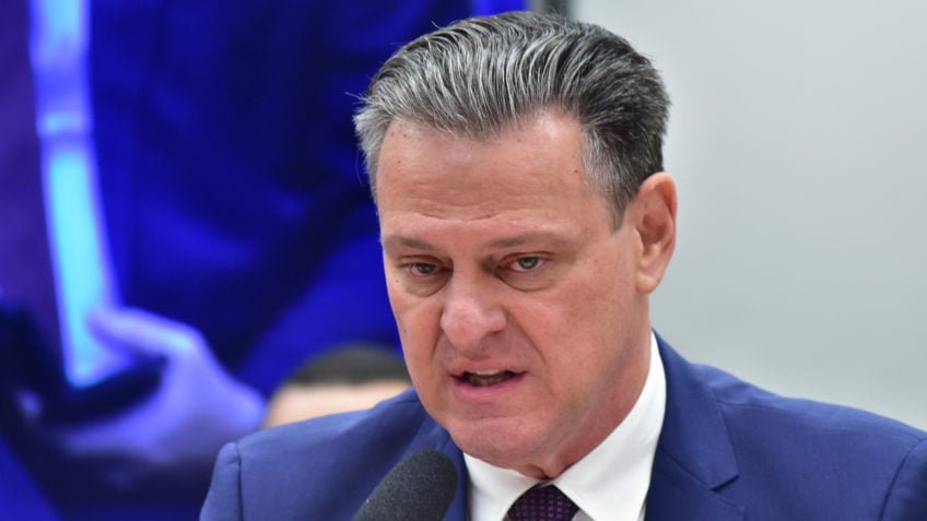 Expectativa é anunciar acordo com UE em dezembro, diz Fávaro