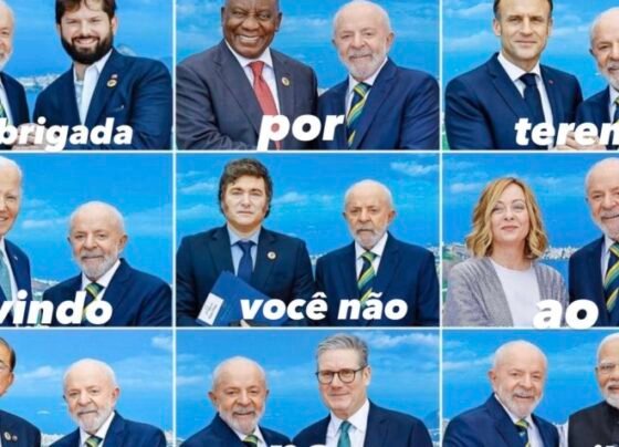 meme do g20