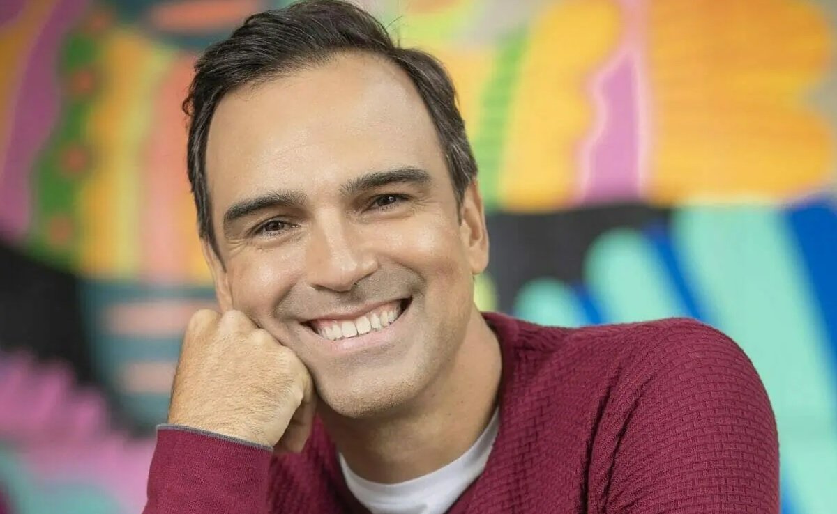 Globo fecha patrocínio milionário pela 3ª vez seguida