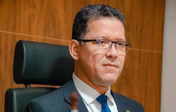 Governador segue exemplo de Paulo Guedes e sanciona Lei da Liberdade Econômica