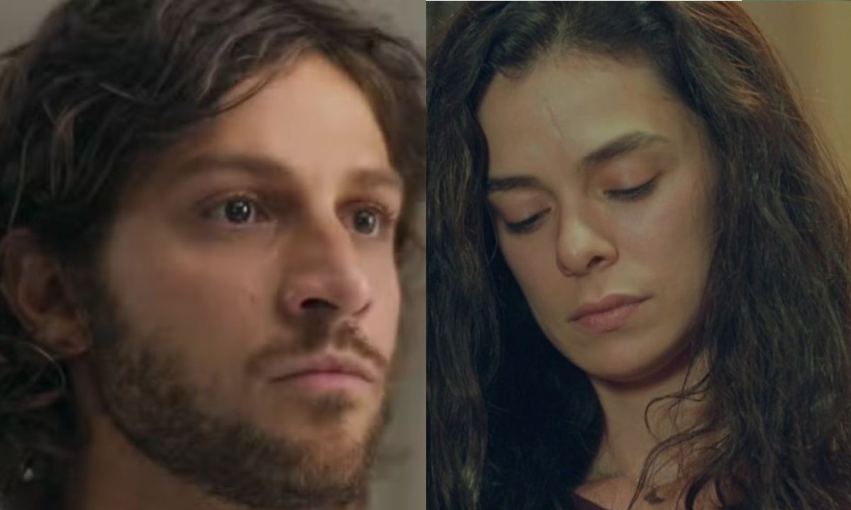 Mania de Você rende sua melhor segunda desde a estreia; Força de Mulher empaca na Record