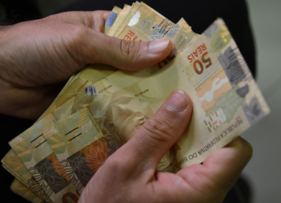 O levantamento destaca os financiamentos do BNDES (Banco Nacional de Desenvolvimento Econômico e Social) e os programas públicos de crédito